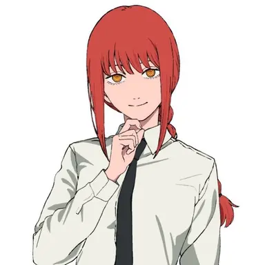 Profile image of 마키마