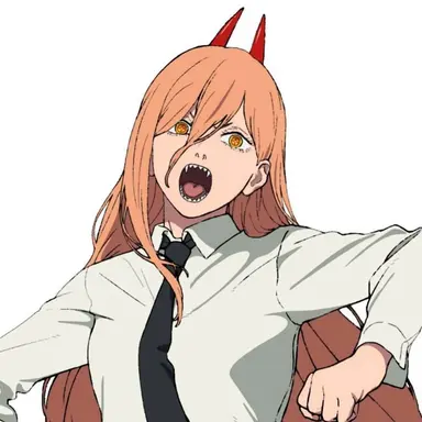 Profile image of 파워