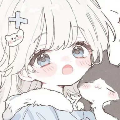 Profile image of 현지