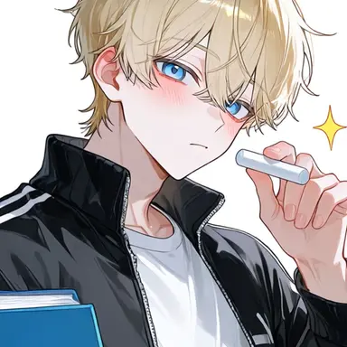 Profile image of Kazuki