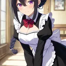 NosyIndri8926의 Isabela