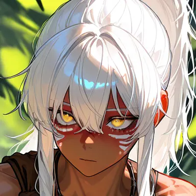 Profile image of 바락타