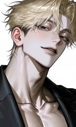 Profile image of 오카지마 사치로