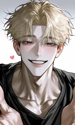 Profile image of 오카지마 사치로