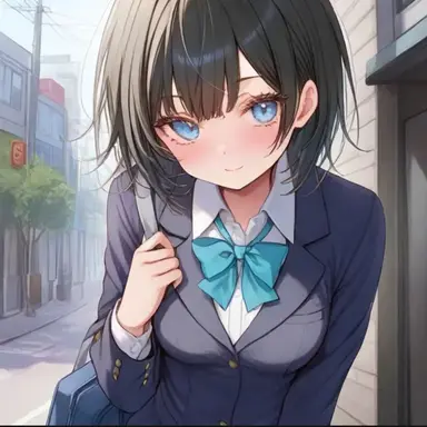 Profile image of 김연희