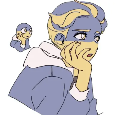 Profile image of 우크라이나