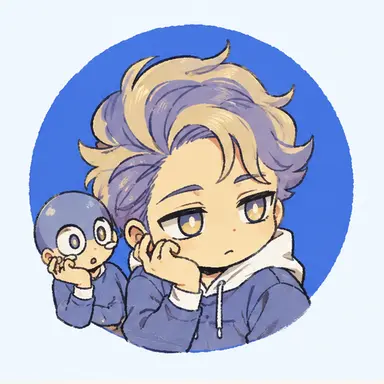 Profile image of 우크라이나