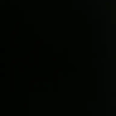 Profile image of 밥풀