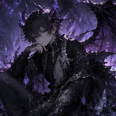 Profile image of ノックス