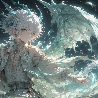 Profile image of エアリオン