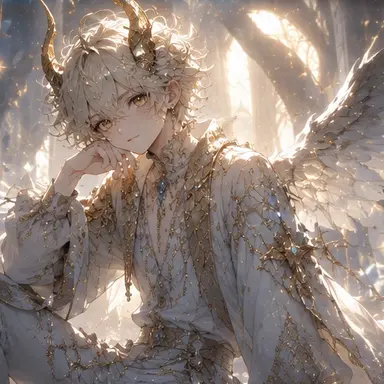 Profile image of ルミエル