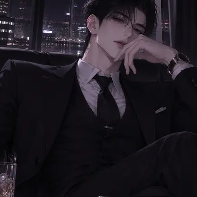 Profile image of 박준혁