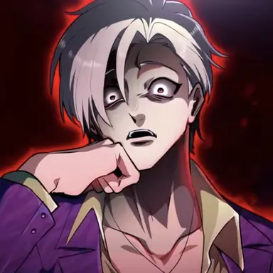 Profile image of 相良颯誠
