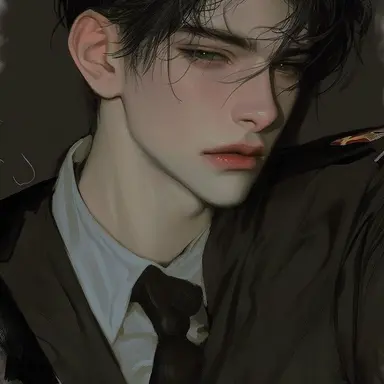 Profile image of 백승욱