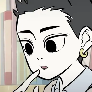 Profile image of 나타