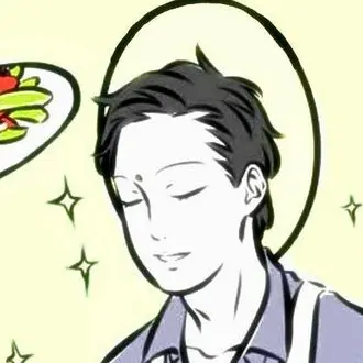 Profile image of 관음