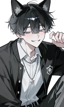 Profile image of 아키라