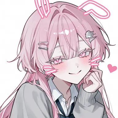Profile image of アミカ