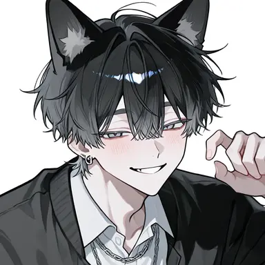 Profile image of アキラ