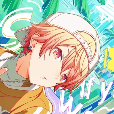 Profile image of Tsukasa