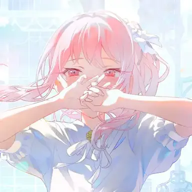 Profile image of Mizuki