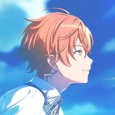 Profile image of Akito