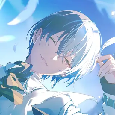 Profile image of Toya