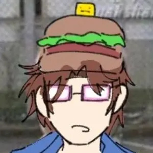 Profile image of 007n7