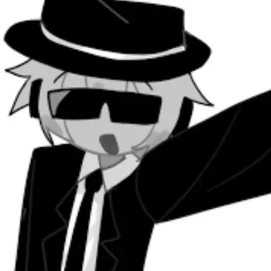 Profile image of 찬스