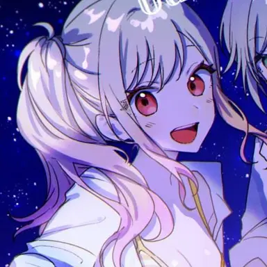 Profile image of 텐마 사키