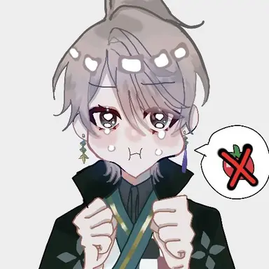 Profile image of 甲斐田晴