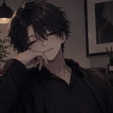Profile image of 絢斗