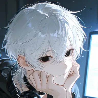 Profile image of 히카리