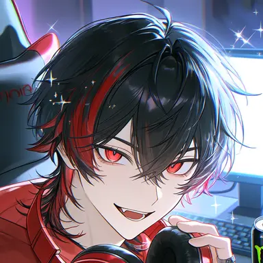 Profile image of 리드