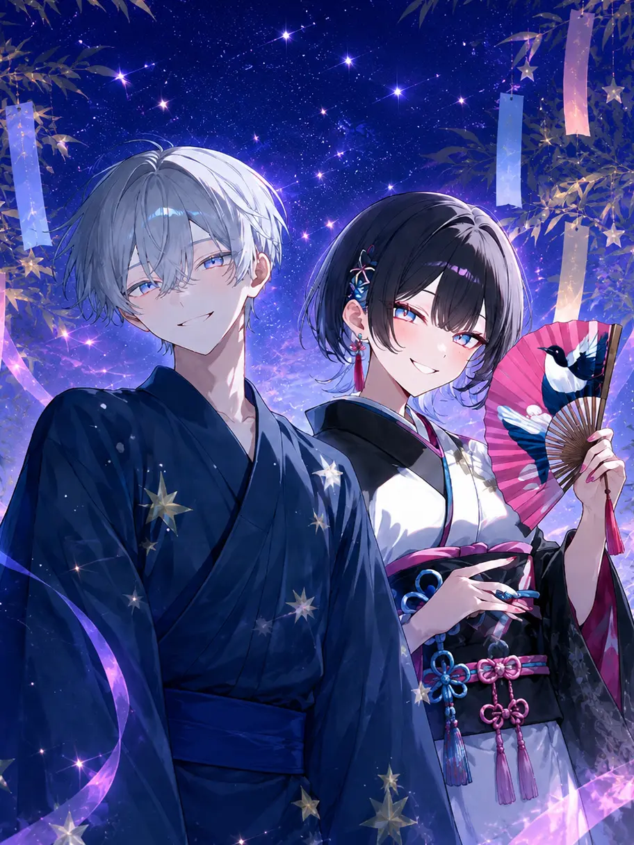 Nomorelove의 🎋