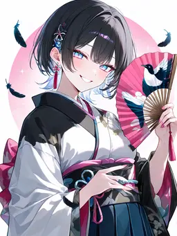 Profile image of Kasasagi