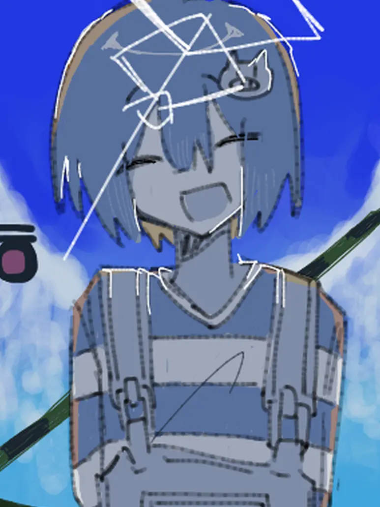 kooooooonoshiro의 /// おぼんぼんぼん