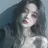 한지우