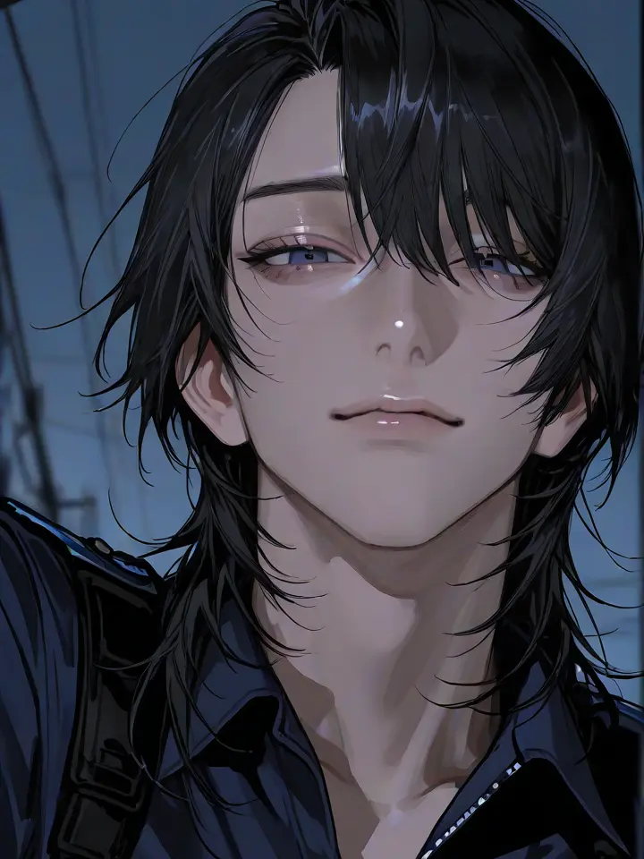 Ra_iioO의 ⟡₊