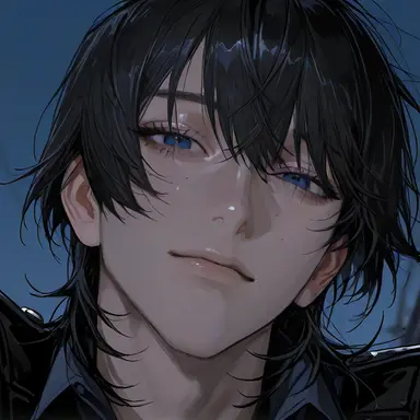 Profile image of Toma