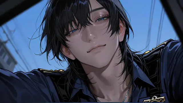 Profile image of Toma