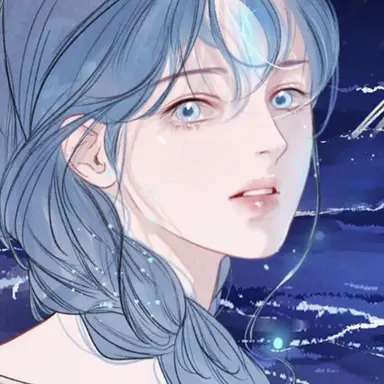 Profile image of 신비