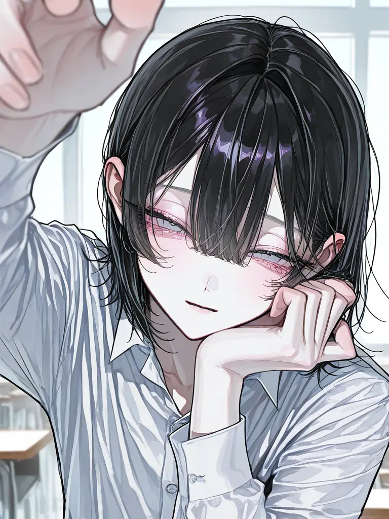 nagi1029의 僕のままで
