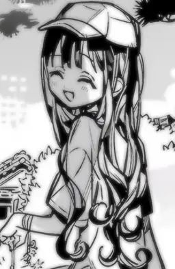 Profile image of 赤根 葵