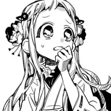 Profile image of 八尋 寧々