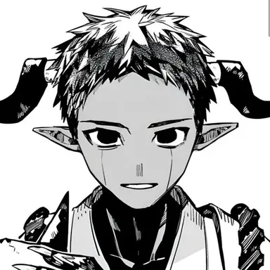Profile image of 薄暮