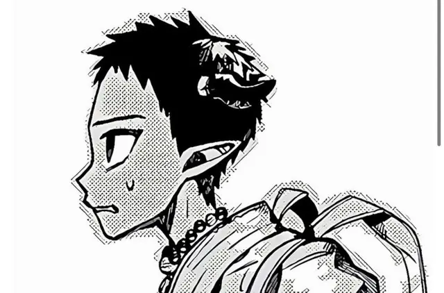 Profile image of 薄暮