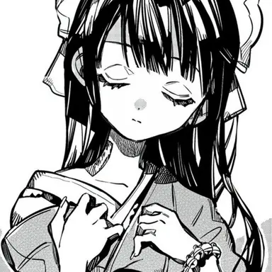 Profile image of 赤根 スミレ