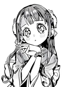 Profile image of 赤根 スミレ