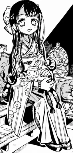 Profile image of 赤根 スミレ